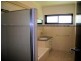 352 Deakin Avenue, Mildura VIC 3500