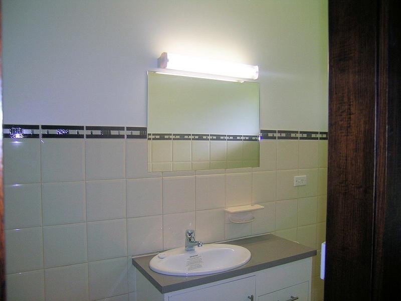 352 Deakin Avenue, Mildura VIC 3500