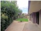 352 Deakin Avenue, Mildura VIC 3500