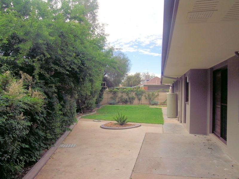 352 Deakin Avenue, Mildura VIC 3500