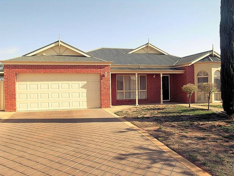 5 Kyamber Court, Mildura VIC 3500