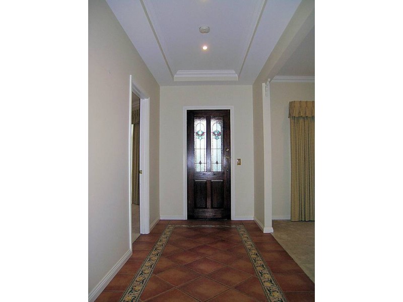 5 Kyamber Court, Mildura VIC 3500