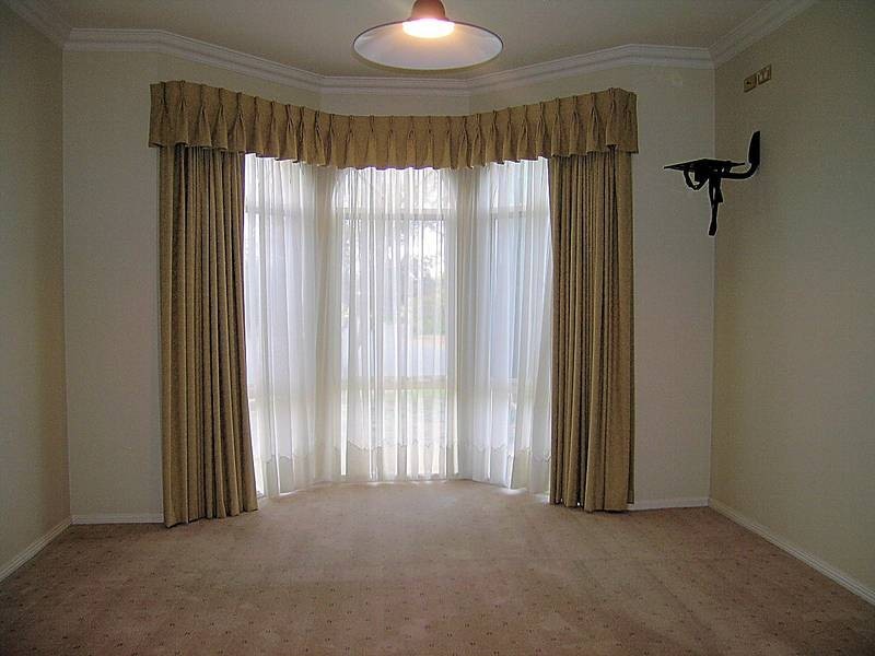 5 Kyamber Court, Mildura VIC 3500