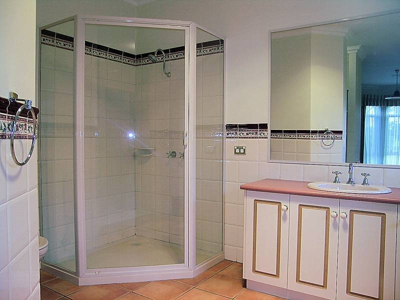 5 Kyamber Court, Mildura VIC 3500