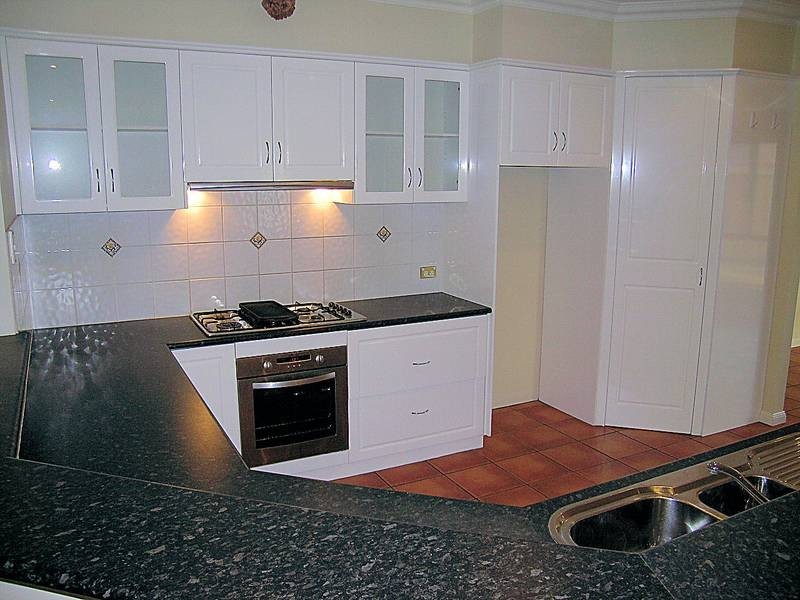 5 Kyamber Court, Mildura VIC 3500