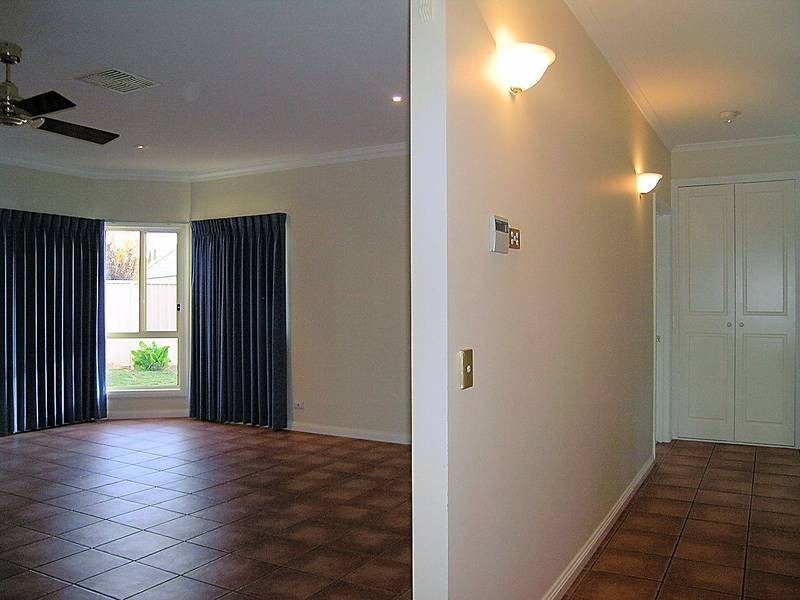 5 Kyamber Court, Mildura VIC 3500