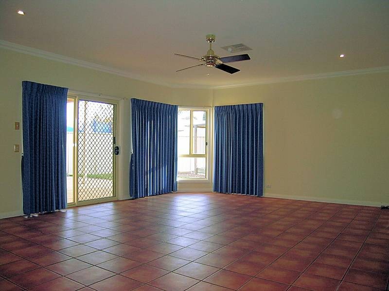 5 Kyamber Court, Mildura VIC 3500