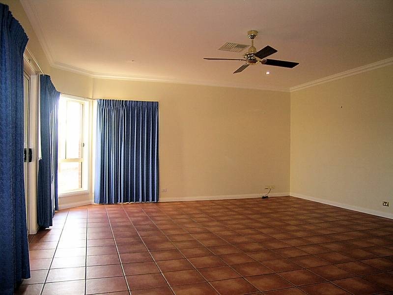 5 Kyamber Court, Mildura VIC 3500