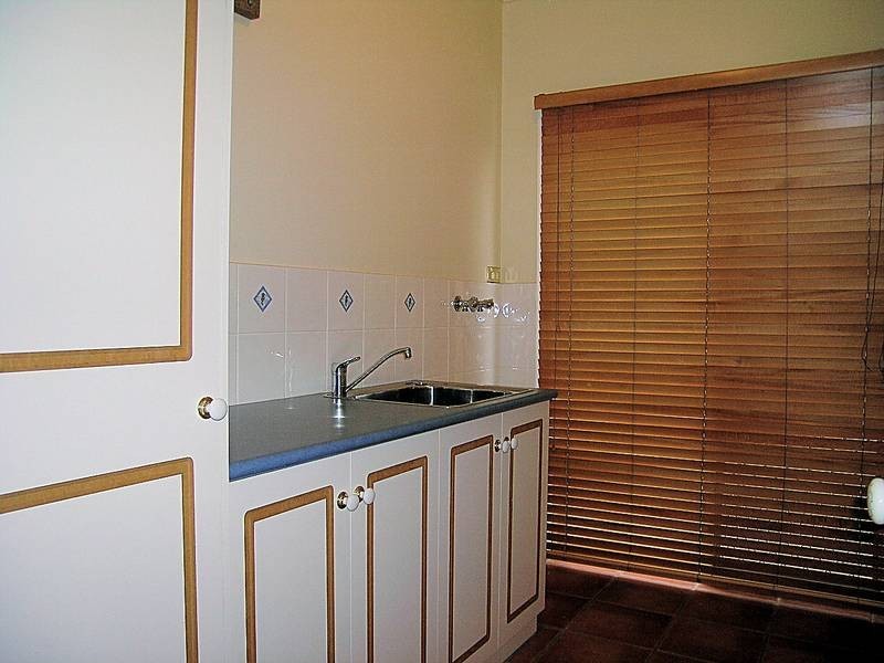 5 Kyamber Court, Mildura VIC 3500