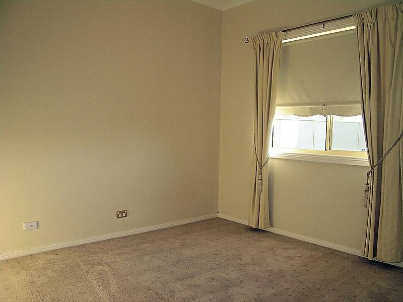 5 Kyamber Court, Mildura VIC 3500