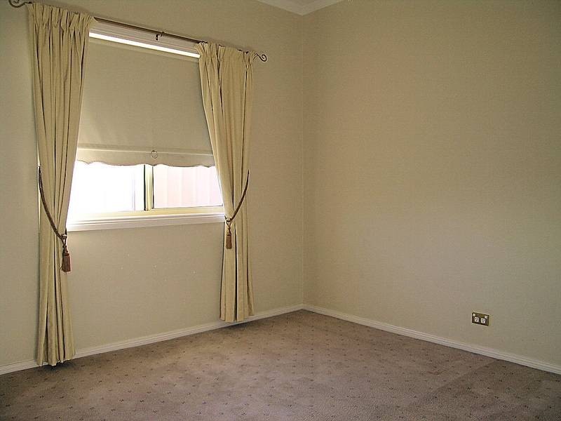 5 Kyamber Court, Mildura VIC 3500