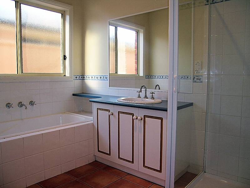 5 Kyamber Court, Mildura VIC 3500