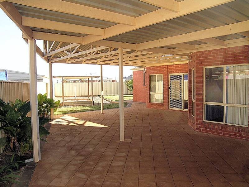5 Kyamber Court, Mildura VIC 3500