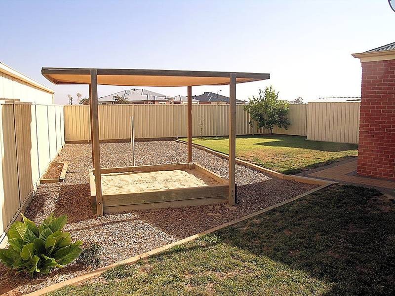 5 Kyamber Court, Mildura VIC 3500