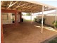 5 Kyamber Court, Mildura VIC 3500