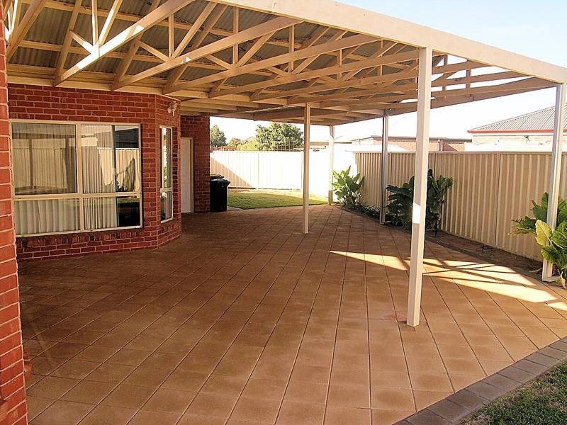 5 Kyamber Court, Mildura VIC 3500