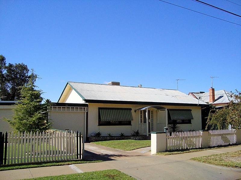 64 Avocado Street, Mildura VIC 3500