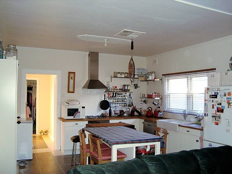 64 Avocado Street, Mildura VIC 3500