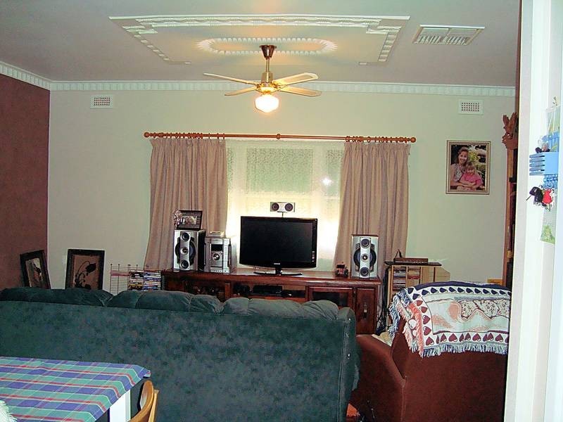 64 Avocado Street, Mildura VIC 3500