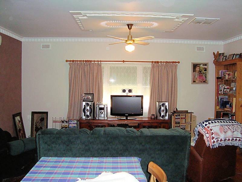 64 Avocado Street, Mildura VIC 3500