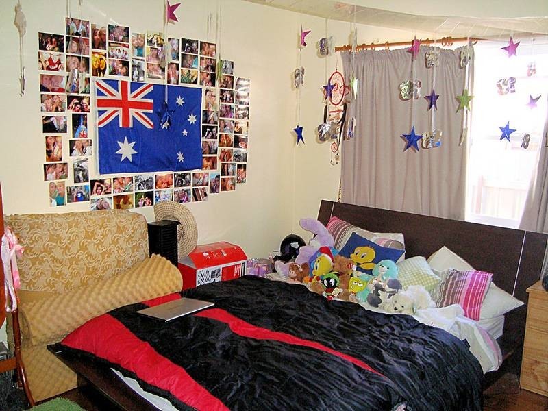 64 Avocado Street, Mildura VIC 3500