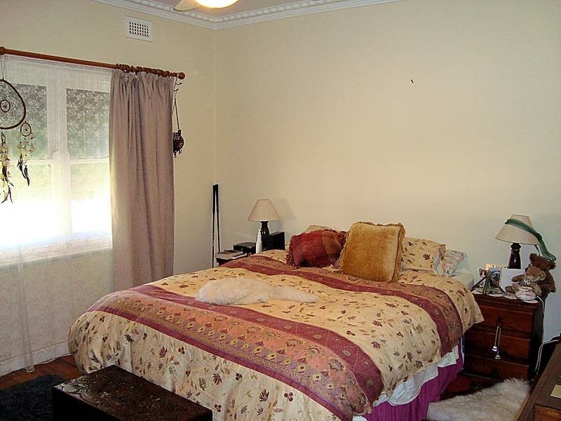 64 Avocado Street, Mildura VIC 3500