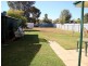 64 Avocado Street, Mildura VIC 3500