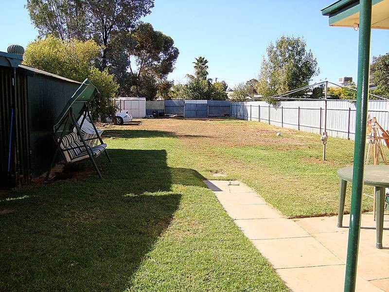 64 Avocado Street, Mildura VIC 3500