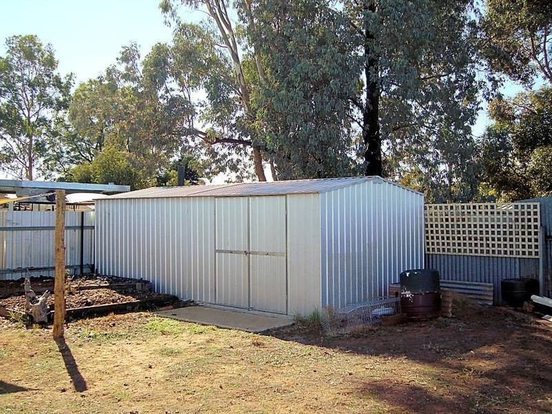 64 Avocado Street, Mildura VIC 3500