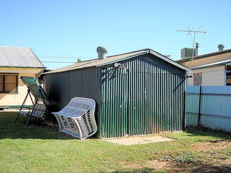 64 Avocado Street, Mildura VIC 3500