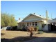 149 Almond Avenue, Mildura VIC 3500