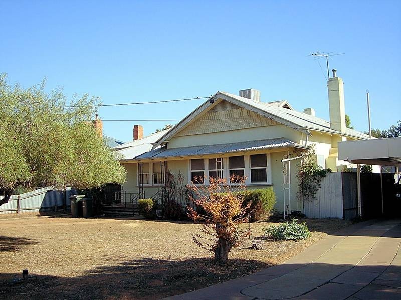 149 Almond Avenue, Mildura VIC 3500