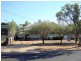 149 Almond Avenue, Mildura VIC 3500