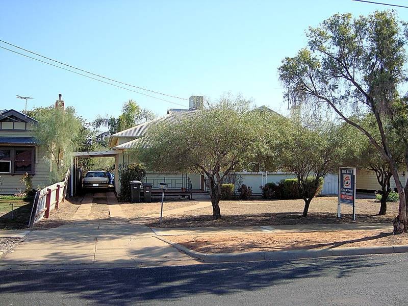149 Almond Avenue, Mildura VIC 3500