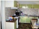 149 Almond Avenue, Mildura VIC 3500
