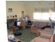149 Almond Avenue, Mildura VIC 3500