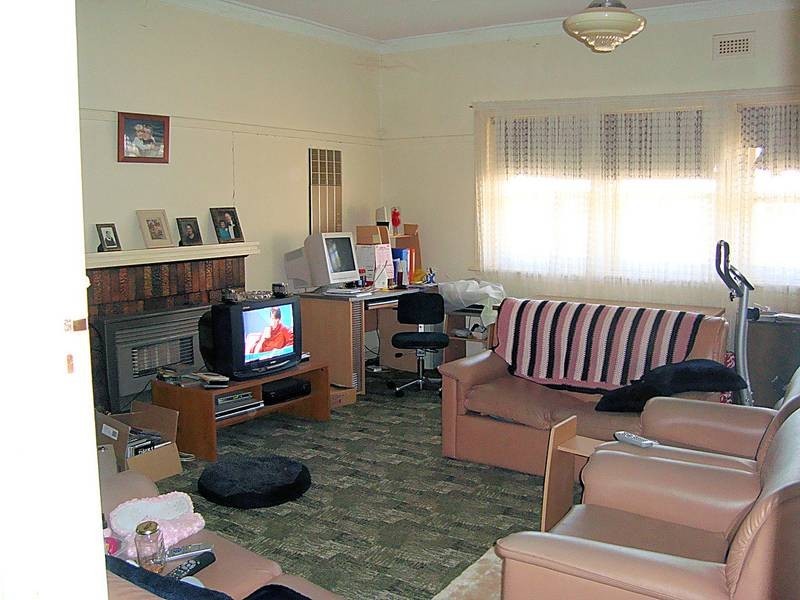 149 Almond Avenue, Mildura VIC 3500