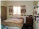 149 Almond Avenue, Mildura VIC 3500