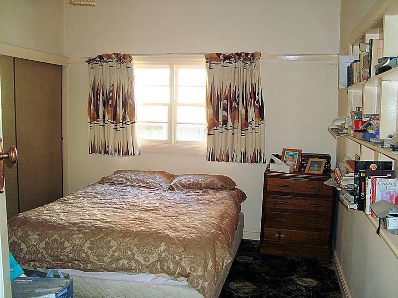 149 Almond Avenue, Mildura VIC 3500