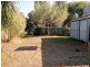 149 Almond Avenue, Mildura VIC 3500