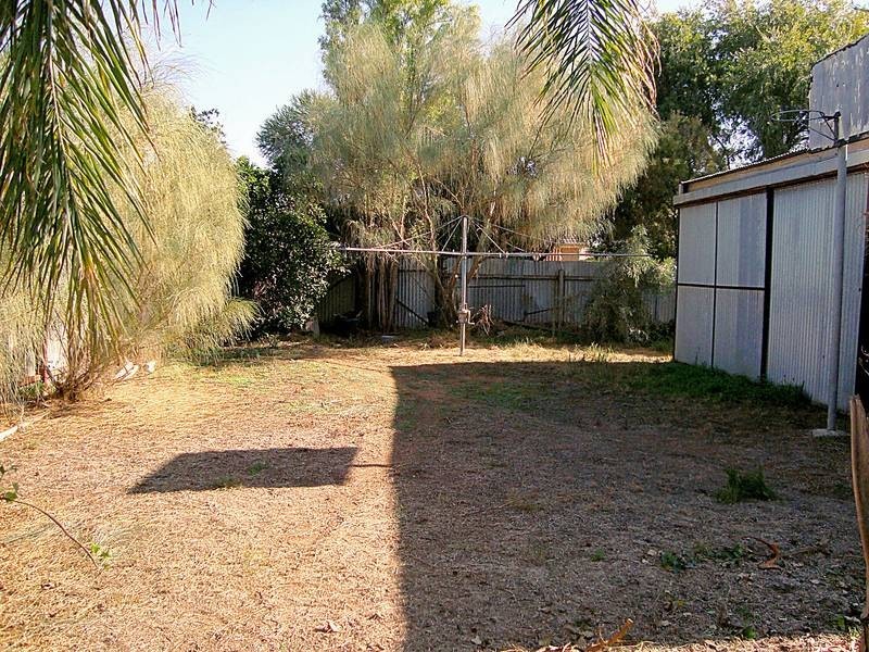 149 Almond Avenue, Mildura VIC 3500