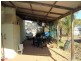 149 Almond Avenue, Mildura VIC 3500