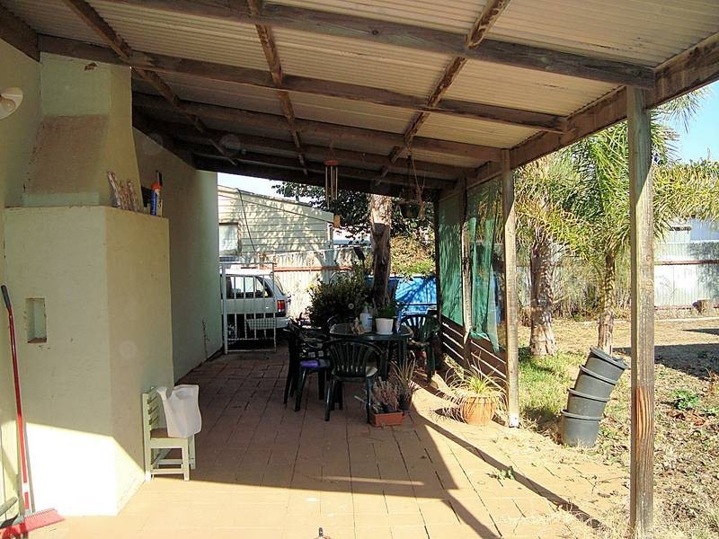 149 Almond Avenue, Mildura VIC 3500