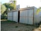 149 Almond Avenue, Mildura VIC 3500