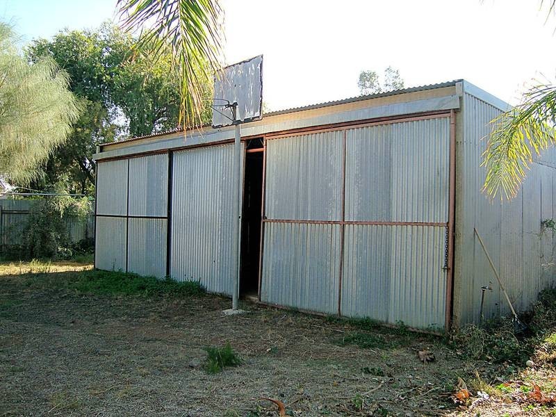 149 Almond Avenue, Mildura VIC 3500