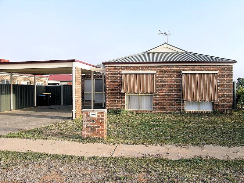 9 Eastwood Court, Mildura VIC 3500