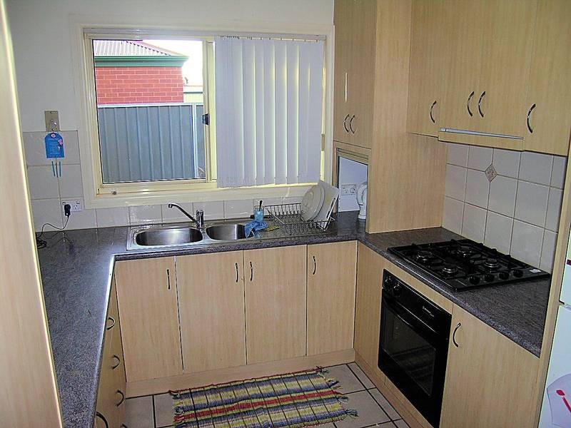 9 Eastwood Court, Mildura VIC 3500