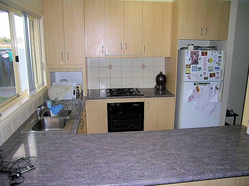 9 Eastwood Court, Mildura VIC 3500