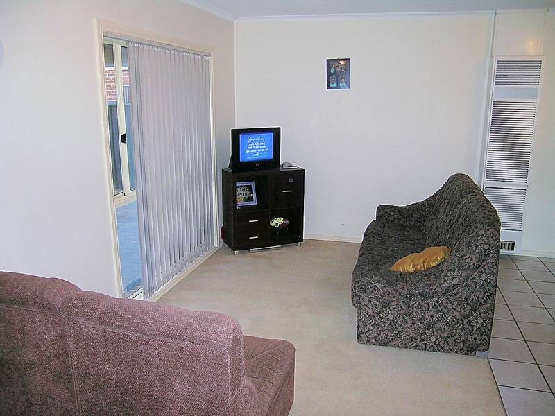 9 Eastwood Court, Mildura VIC 3500