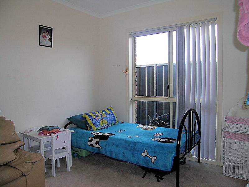 9 Eastwood Court, Mildura VIC 3500